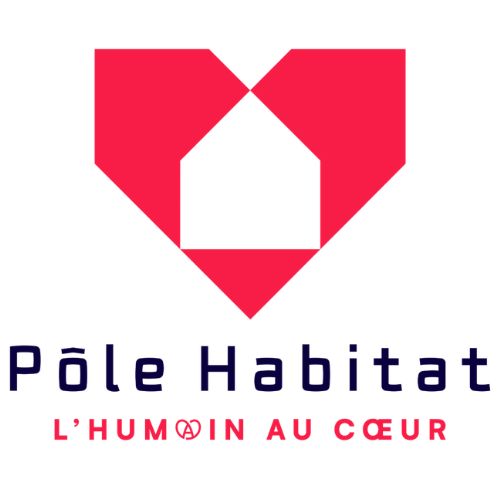 Juin 2025, 1A BUT MMI, IUT Nancy Charlemagne